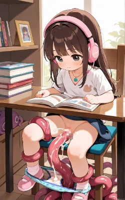 高性能()ヘッドホン