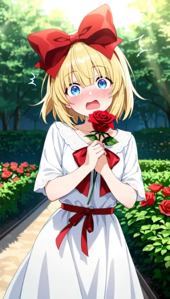 えっ？これくれるの？