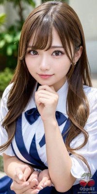 【限定】お兄ちゃん、私のこと、ちゃんと見ててね！恥ずかしいけど、お兄ちゃんに褒めてもらいたいな♪