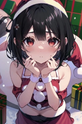 こ、ここでですか？