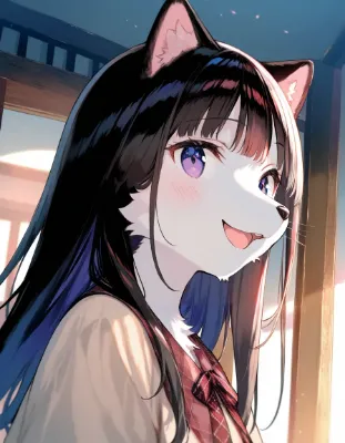 sss