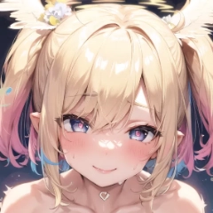 たまや