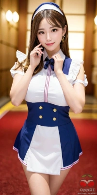 【限定】飛行機の中での時間は、私たち二人だけの特別な空間です。思い出に残るひとときを過ごしましょう。