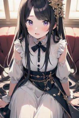 ☆