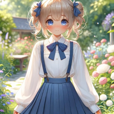 どうしたの？