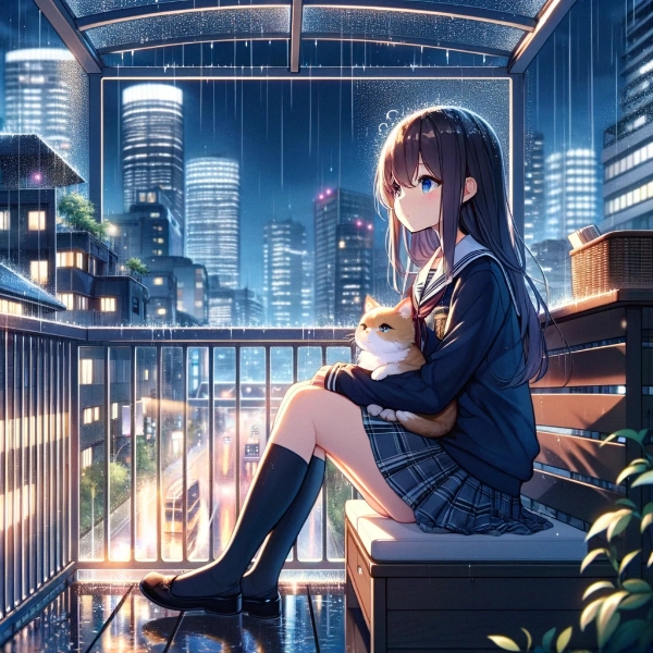 Rain_girl_2