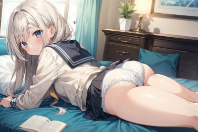 108
