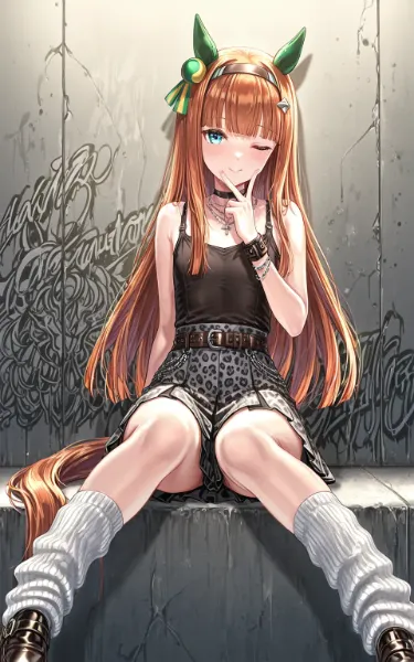 バンギャスズカ