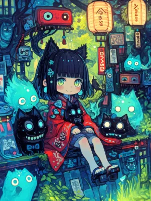 ★和lloween