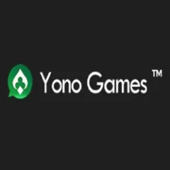 Yono games