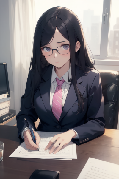 内国安全保障局　新システム検討