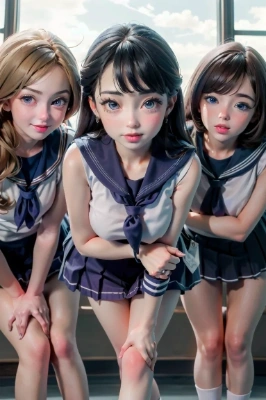 だっちゅうの