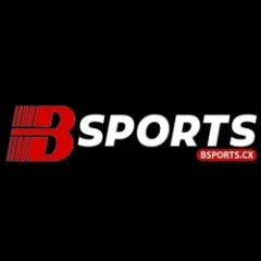 bsportscx