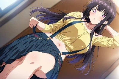 サスペンダー03