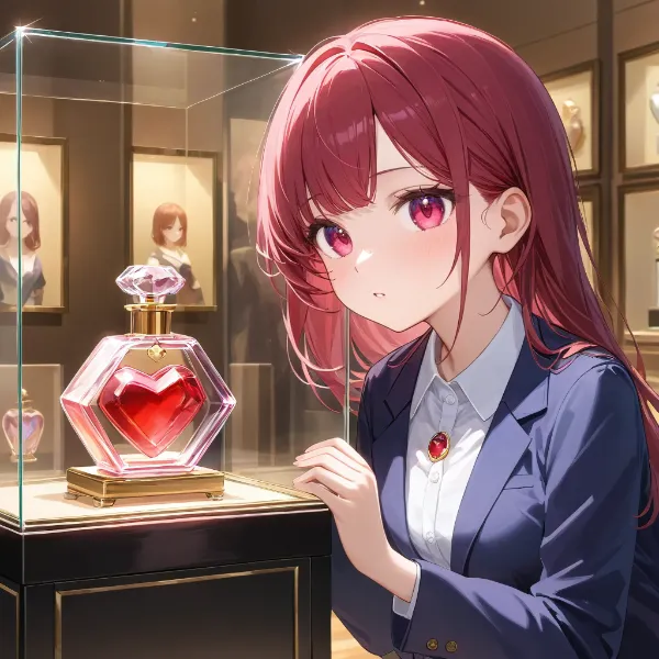 これ一つ包んで。