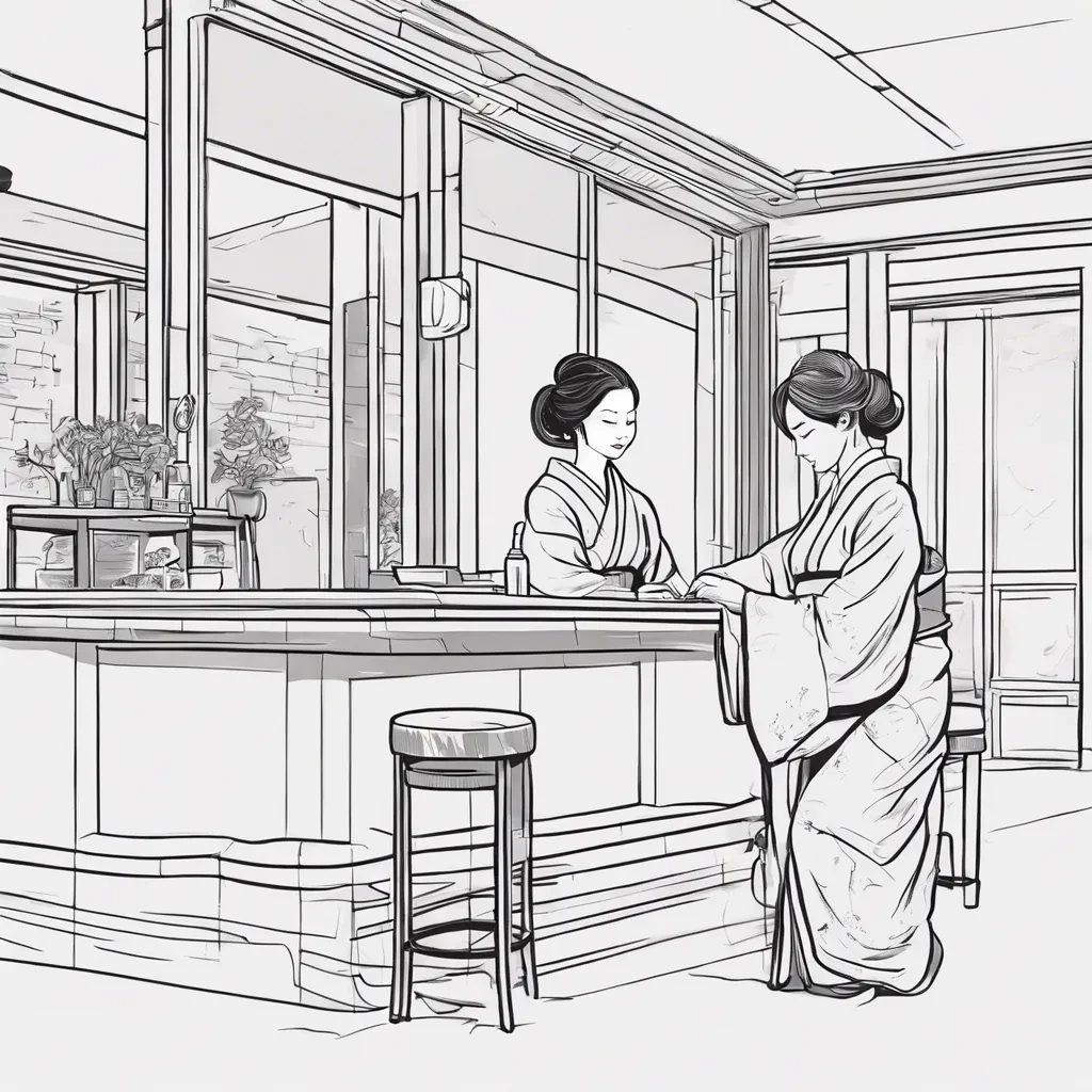 Thumbnail Background