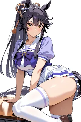 今日はナリタブライアンの誕生日