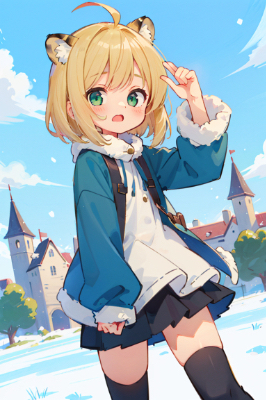 どうかなぁ〜💦