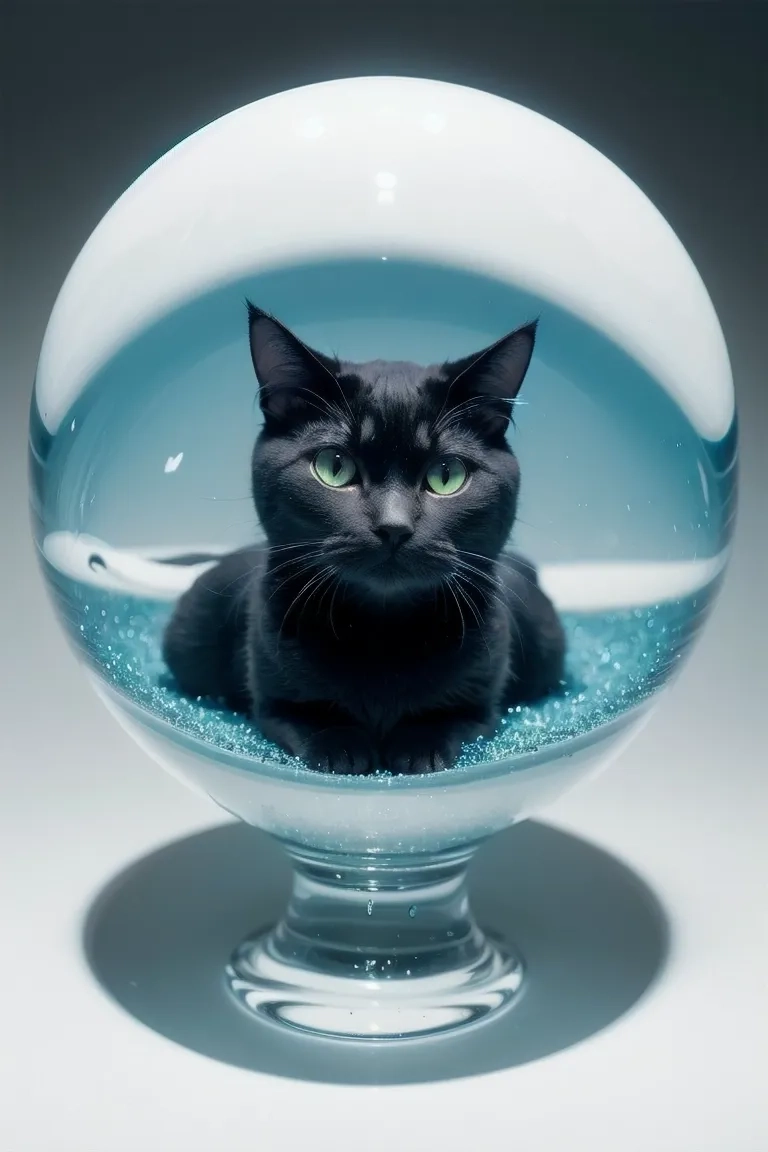 Thumbnail Background