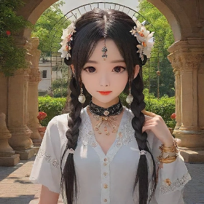 シャングリラ