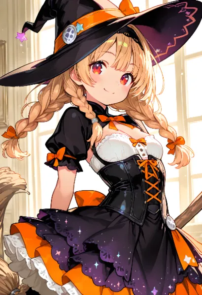 「さーてっ、今宵も優雅に夜間飛行といきますかね☆彡」