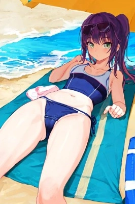 No title