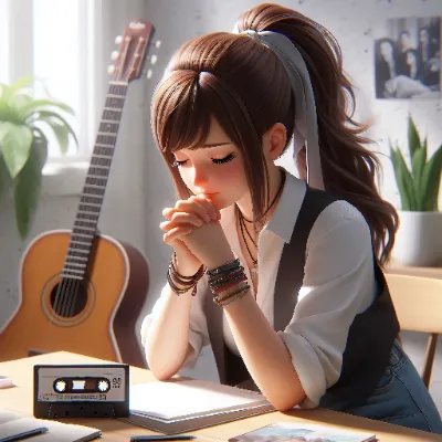 路上ライブのサムネイル