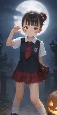 R8.10.22今日もよろしくね♡