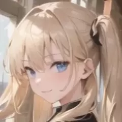 ayaori