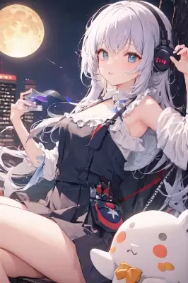 2043