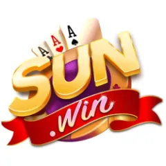 Cổng Game Sunwin