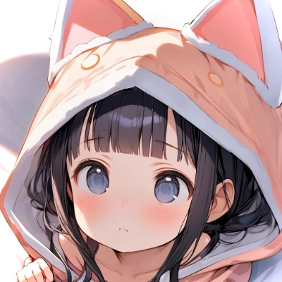 ふくれっつら