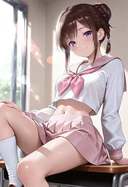 習作.15