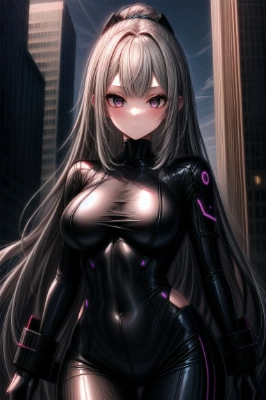 No.1６