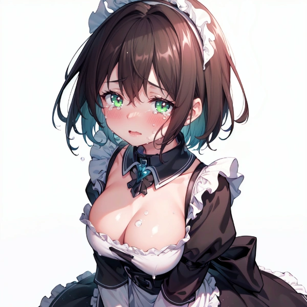 失敗しちゃった…