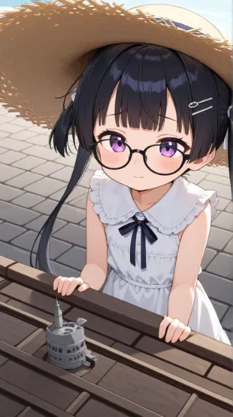 難しい