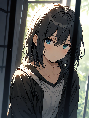 静寂