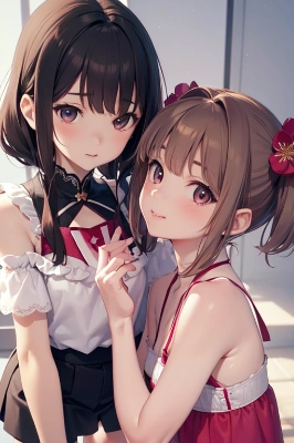 もう少しお待ちください