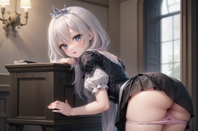このようにすればよろしいのでしょうか