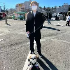 すのやん