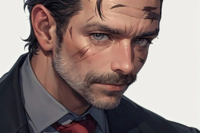 Eyes