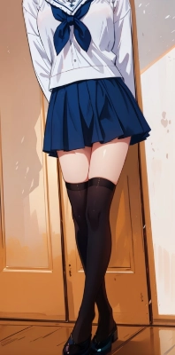 制服2