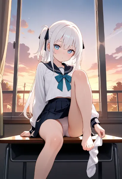 靴下の日・ペアーズディ（11月11日 記念日）