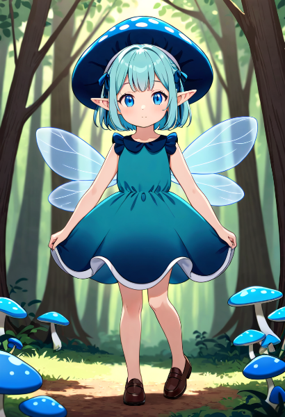 Don’t eat🍄‍🟫