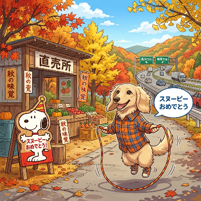 10/2 何の日MIX
