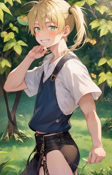 懐かしい場所で再びデート