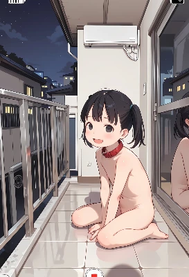 今日の何枚か260830