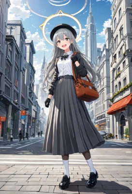 不酒ダア