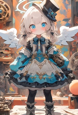 ノル
