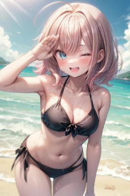 12月20日